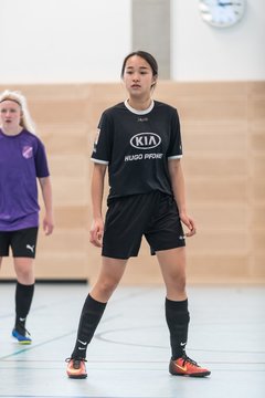 Bild 328 - Jens Rathje Cup B-Juniorinnen